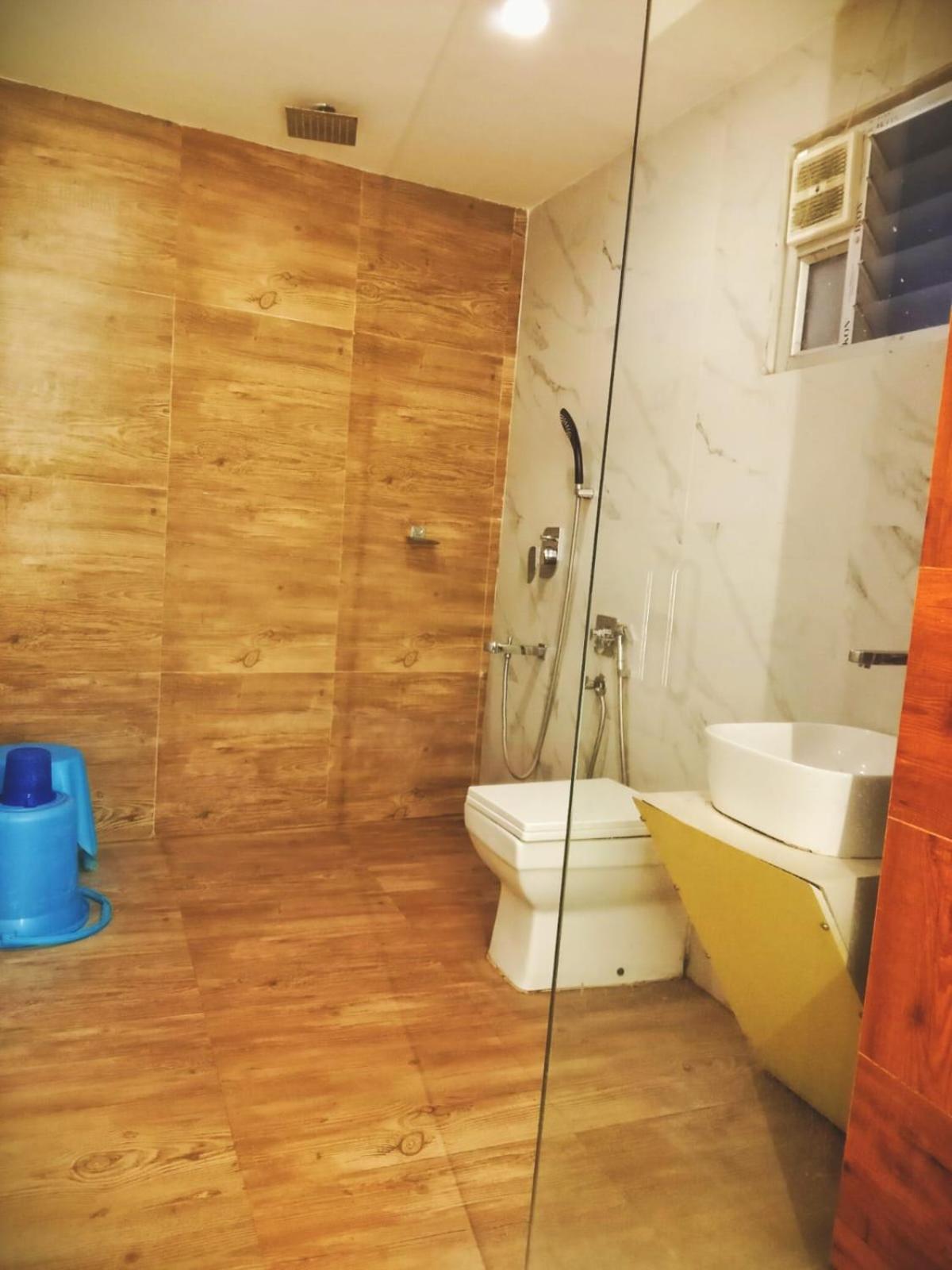 The Promise Hotel And Resort Tajpur Екстер'єр фото