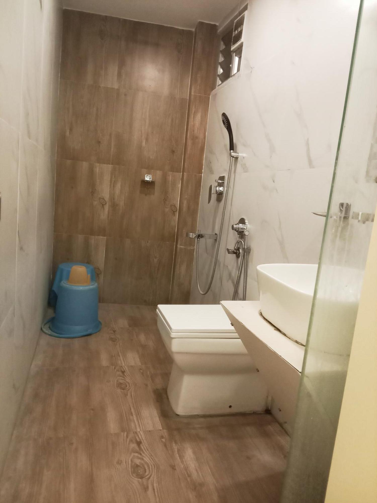 The Promise Hotel And Resort Tajpur Номер фото