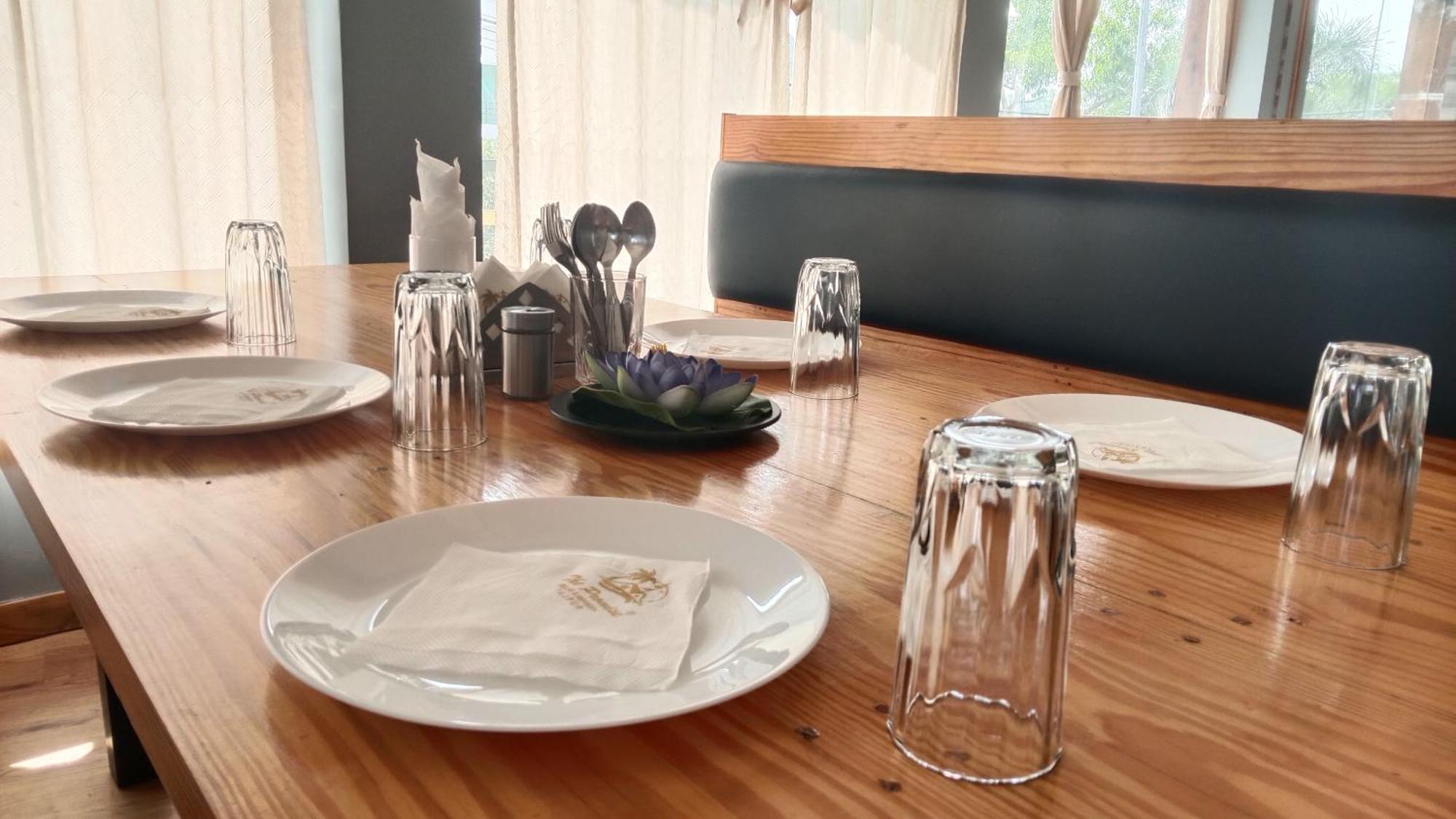 The Promise Hotel And Resort Tajpur Екстер'єр фото