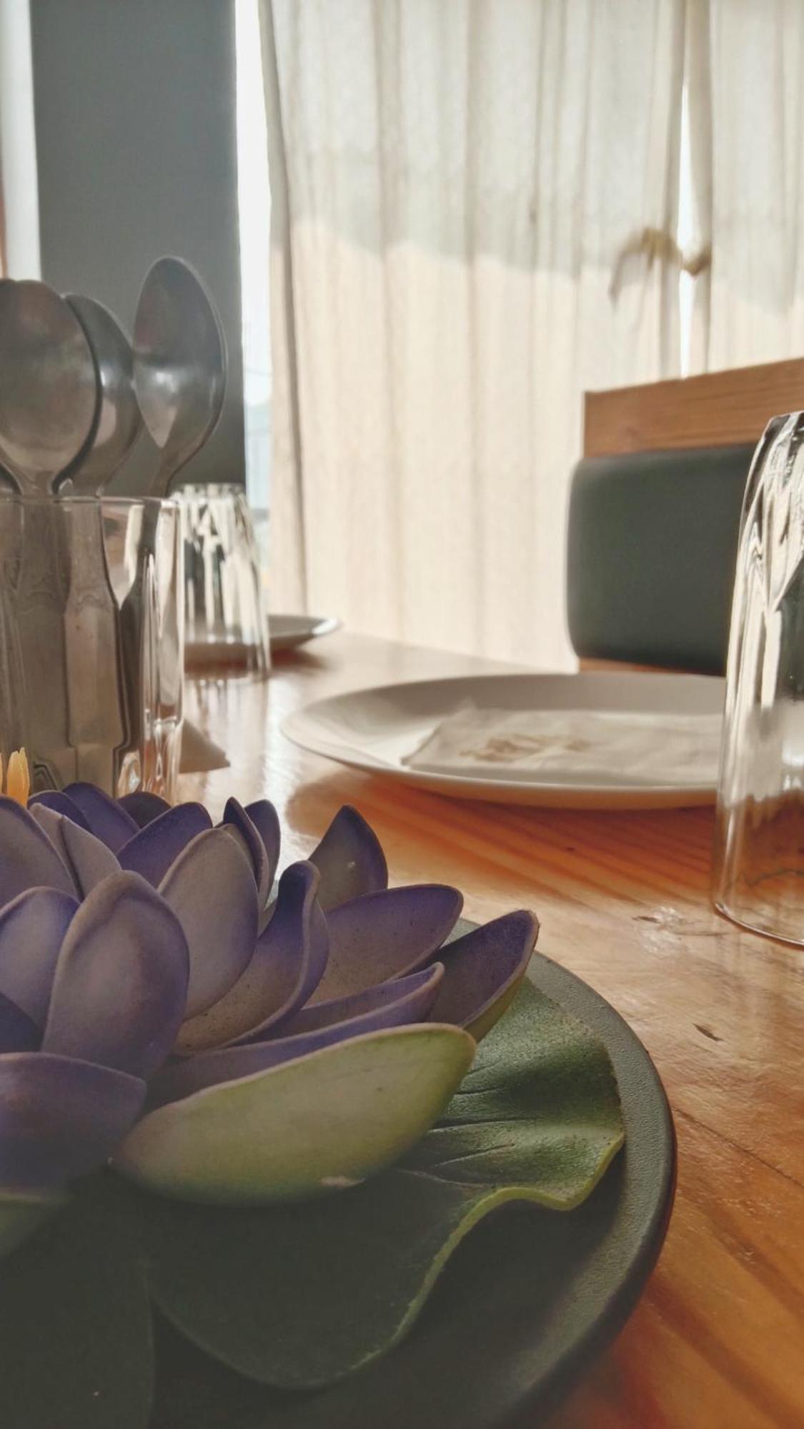 The Promise Hotel And Resort Tajpur Екстер'єр фото